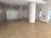 Affittasi Ufficio/Negozio a Verona Centro